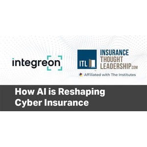 Insurancethoughtleadership.com